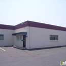 Command Nutrimax Corp - Food Products-Wholesale