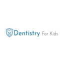 Dentistry For Kids - Dentists