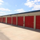 AAA Storage San Antonio Florida