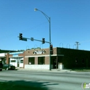Drahos, Lee, DDS - Dentists