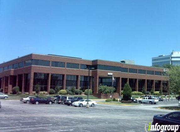 Tachikara USA Inc - Overland Park, KS