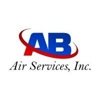 AB Air Services, Inc gallery