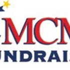 MCM Fundraising