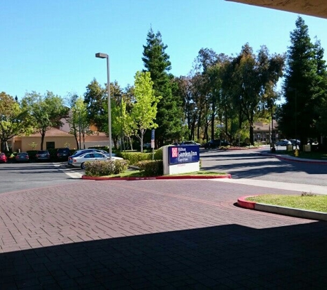 Hilton Garden Inn Cupertino - Cupertino, CA