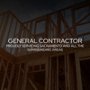 Good Life Construction gallery