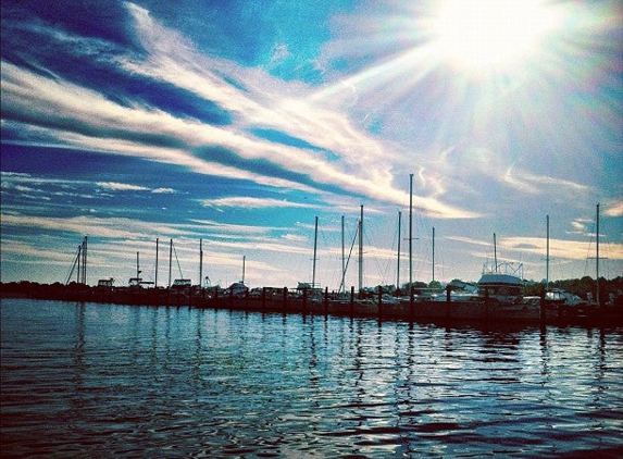 Nautical Boats - Portsmouth, VA