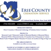 Erie County Cremation Service gallery