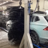 Zoom Express Car Wash gallery