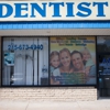 A-Z Dental Group gallery