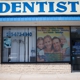 A-Z Dental Group