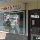 Tommy Nails