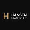 Hansen Law P gallery