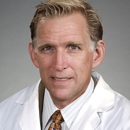 Mark H. Meissner - Physicians & Surgeons, Vascular Surgery