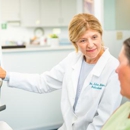 Luba Richter Orthodontics - Orthodontists