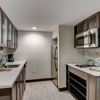 Candlewood Suites Richmond - West Broad by IHG gallery
