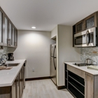 Candlewood Suites Richmond - West Broad by IHG