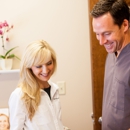 Brushin' On Belmont - Dentists