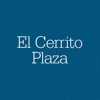 El Cerrito Plaza gallery