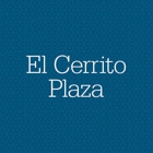 El Cerrito Plaza