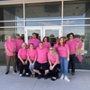 Ed Morse Chevrolet gallery