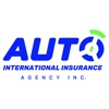 Auto International Insurance gallery