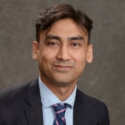 Edward Jones - Financial Advisor: Jahangir Khan