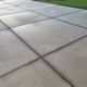 Millennium Soft Pressure Washing