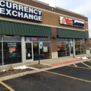 Currency Exchange International - Currency Exchanges