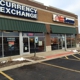 Currency Exchange International
