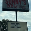 Sonny's Bar-B-Q gallery