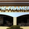 The Framery gallery