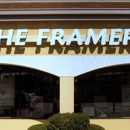 The Framery - Picture Frames