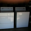 West Los Angeles Washer and Dryer Repair Service gallery