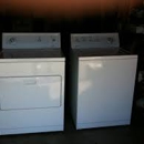 West Los Angeles Washer and Dryer Repair Service - Major Appliance Refinishing & Repair