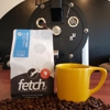 Fetch Coffee Roasters gallery