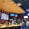 Buffalo Wild Wings gallery