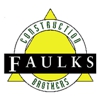 Faulks Bros. Construction, Inc. gallery