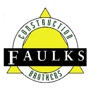 Faulks Bros. Construction, Inc.