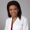 Women’s Healthcare: Melissa Grier, MD gallery