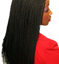 53 Top Images Kadija African Hair Braiding - Kadija African Hair Braiding Cincinnati S 1 African Hair Braider