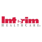 Interim Healthcare of Palm Springs