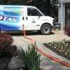 Proclean Carpet & Upholstery Cleaning LLC gallery