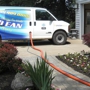 Proclean Carpet & Upholstery Cleaning LLC