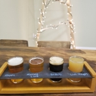 Old Colony Brewing