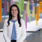 Kaitlin Campbell, APRN-CNP