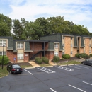 Retreat at Seven Trails Apartments - Apartment Finder & Rental Service