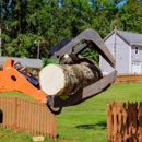 Easten Property Solutions - Recycling Centers