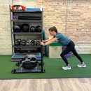 Peak Endurance Physical Therapy - Clinics