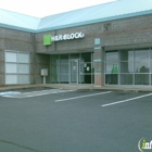 H&R Block