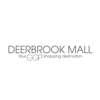 Deerbrook Mall gallery